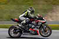 motorbikes;no-limits;peter-wileman-photography;portimao;portugal;trackday-digital-images